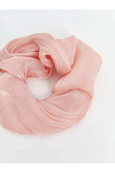 LC Waikiki LCW Karışık Lastikli Kadın Toka Seti 3'lü