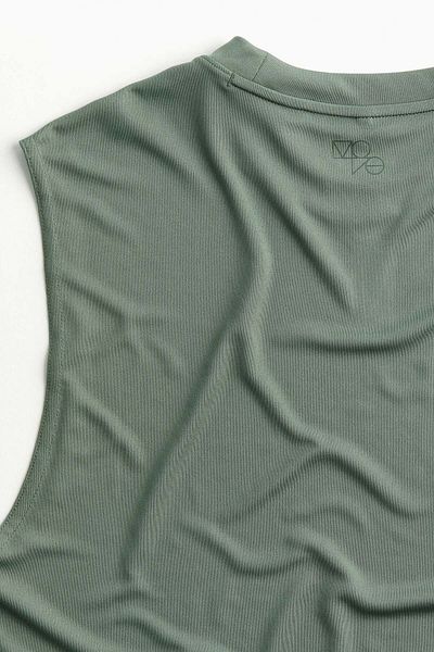 H&M سترة رياضية من DryMove™