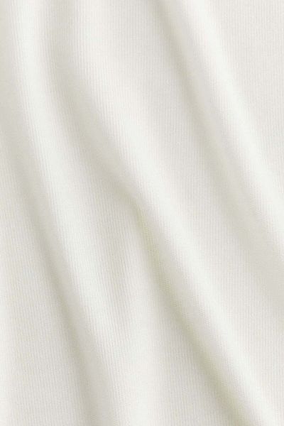 H&M Slim Fit Vest top