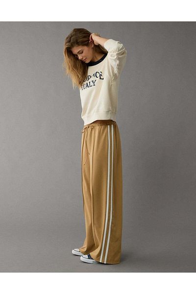 AMERICAN EAGLE Pants