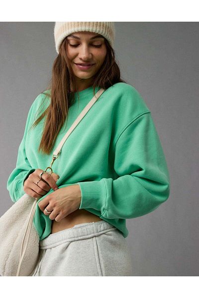 AMERICAN EAGLE Sweatshirt