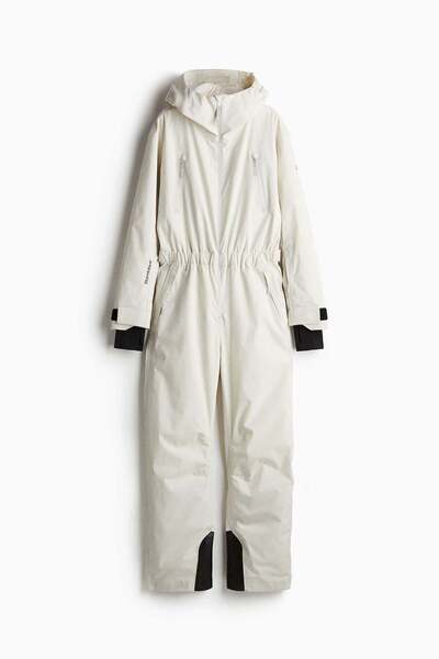 H&M Ski suit in StormMove™