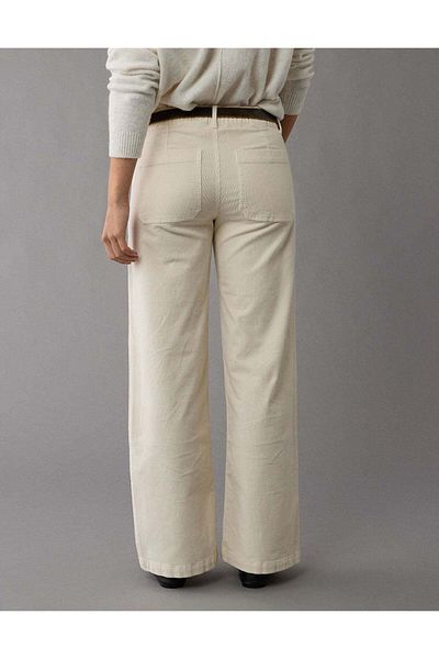 AMERICAN EAGLE Pants