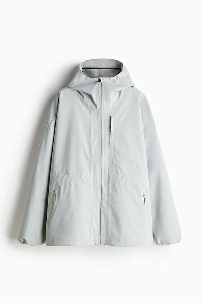 H&M Rain jacket in StormMove™