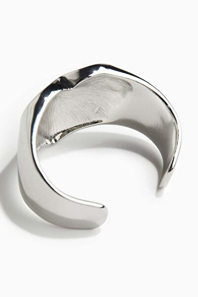 H&M سوار المعصم