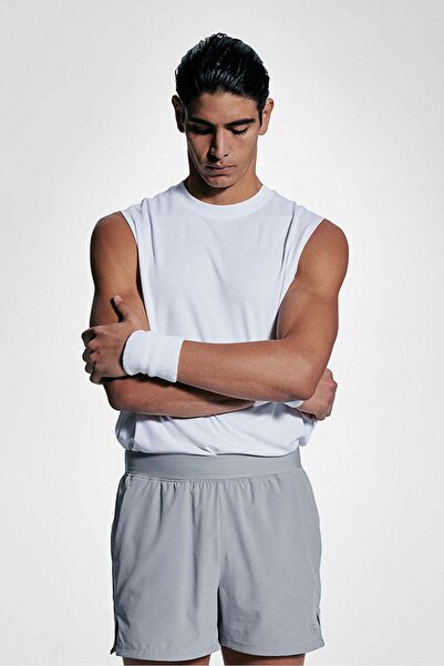 H&M Short sports shorts in DryMove™