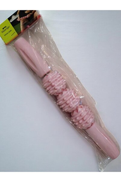 Slazenger Masaj Barı