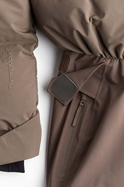 H&M بدلة تزلج مبطنة ThermoMove™ متعددة الأغراض