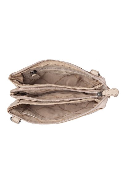 The Chesterfield Brand Osaka Shoulder bag Leather 22 cm