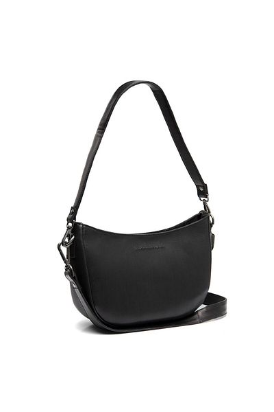 The Chesterfield Brand Valentano Shoulder Bag Leather 26 cm