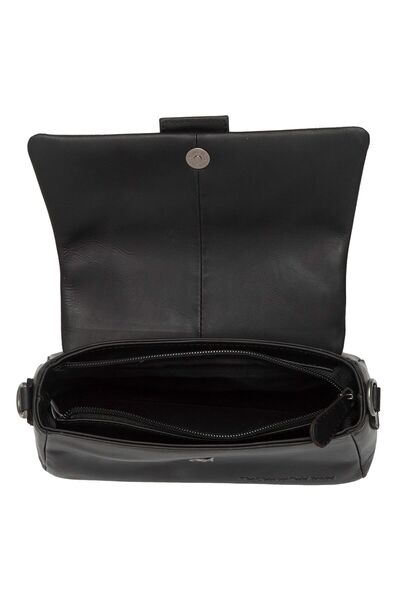 The Chesterfield Brand Clifden Shoulder bag Leather 21 cm