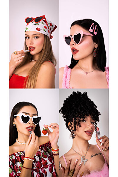 Paden Rosyln No 111 Ruj