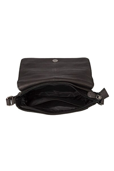 The Chesterfield Brand Ann Shoulder bag Leather 25 cm