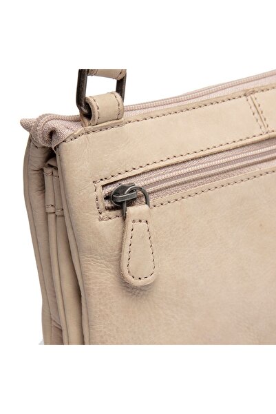 The Chesterfield Brand Osaka Shoulder bag Leather 22 cm