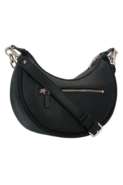 Guess Circe Shoulder Bag 27 cm
