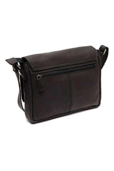 The Chesterfield Brand Ann Shoulder bag Leather 25 cm