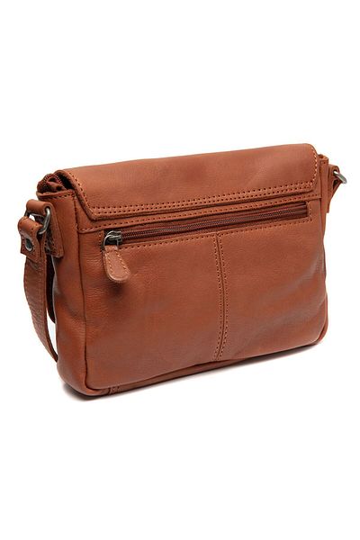 The Chesterfield Brand Ann Shoulder bag Leather 25 cm