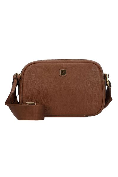 Fossil Danni Umhängetasche Leder 23 cm