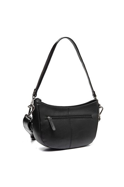 The Chesterfield Brand Valentano Shoulder Bag Leather 26 cm