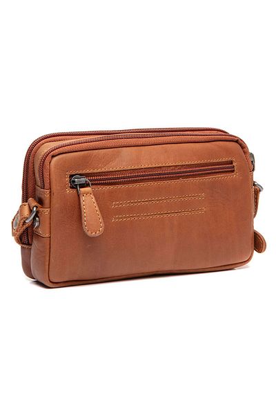 The Chesterfield Brand Ellon Shoulder bag Leather 20 cm