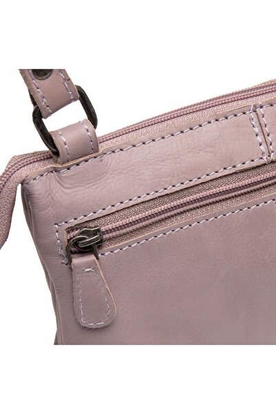 The Chesterfield Brand Osaka Shoulder bag Leather 22 cm