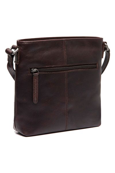 The Chesterfield Brand Navene Shoulder bag Leather 20.5 cm