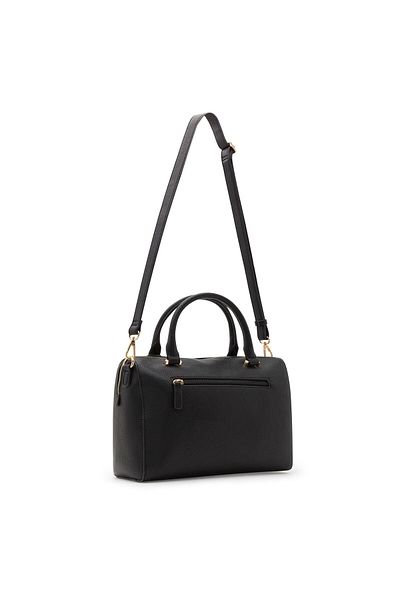 L.CREDI Nura Handtasche 28 cm