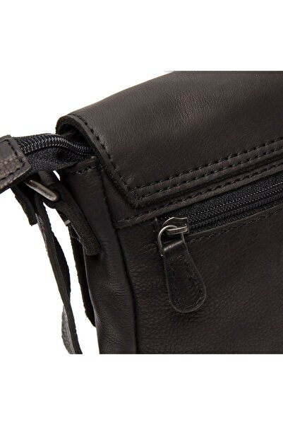 The Chesterfield Brand Ann Shoulder bag Leather 25 cm