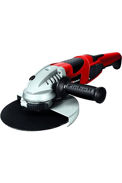 Einhell Te-ag 230/2000 Büyük Taşlama 2000w 230mm