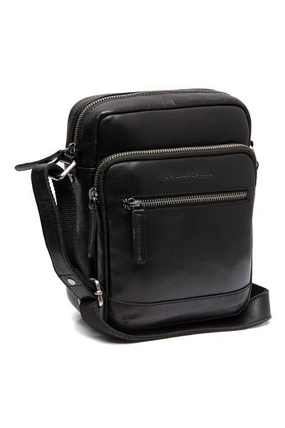 The Chesterfield Brand Amantea Shoulder bag Leather 17 cm