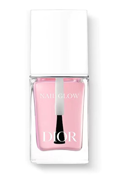 Dior Nail Glow - Instant French Manicure Effect 15 ml