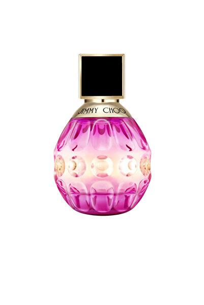 Jimmy Choo Rose Passion Edp-dampf 40 ml
