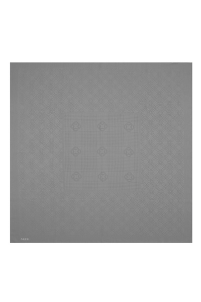 Aker 3840701  LİYOSEL EŞARP