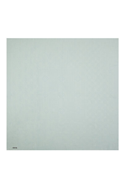 Aker 3840701 LYOCOL ŠAL