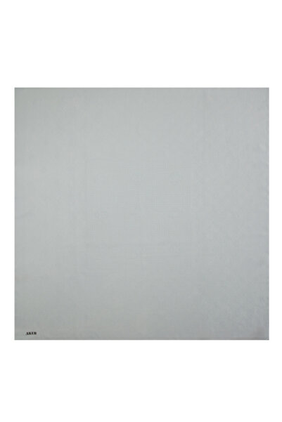 Aker 3840701 ШАРФ З ЛІОЗЕЛУ