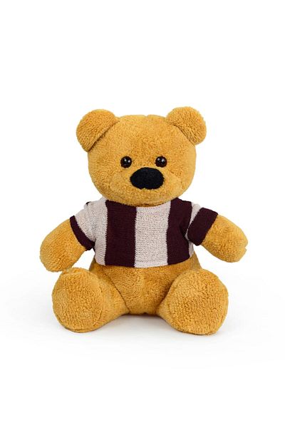 Princess Bear 55 cm t Shirt Cute K