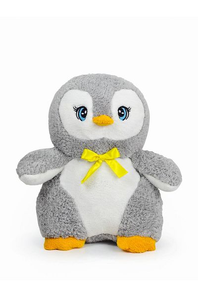 Princess Bear 50 cm Penguin Special for Lover