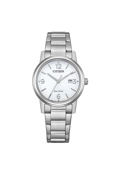 Citizen Ladies Watch Citizen EW2720-57A, Quartz, 30mm, 3ATM