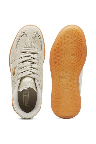 Puma Tenisky Puma Wmns Palermo Moda, Béžové, Dámske