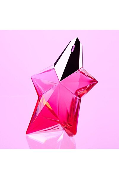Mugler Angel Nova EDP 50 ml Kadın Parfüm 3439600049855