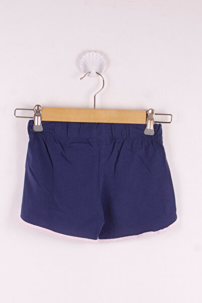 Toontoy Kelebek Vezena Sa šljokicama Ženske šortseve