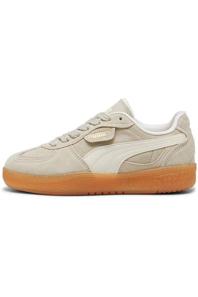 Puma Tenisky Puma Wmns Palermo Moda, Béžové, Dámske