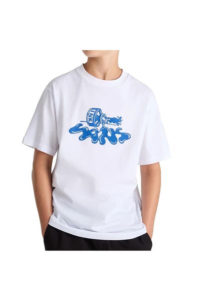 Vans Αρχικά Ymer Υπολογιστής με Πετσέτα Γράμμα Υπολογιστή 
 # # # τίτλος 
 Ανδρικά παπούτσια Streetball II Gx9688 
 # # # απόκριση 
 Streetball II Ανδρικά παπούτσια Double-X 9688