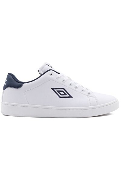 Others Tenisky Umbro Farrel Ltx Tenisky, Biele, Pánske