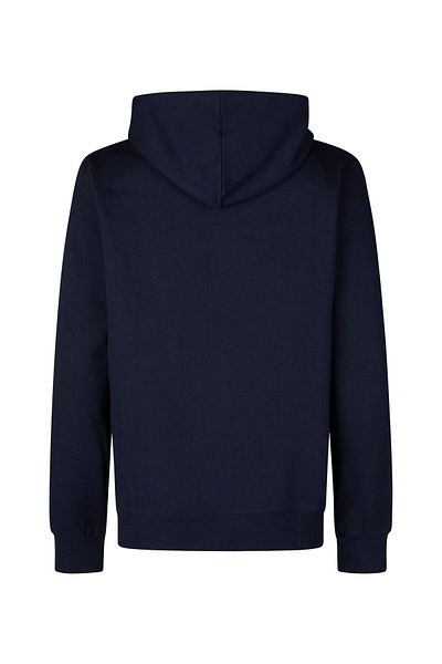 SCHIETWETTER Kapuzenpullover Michael, Hoodie Warm, Kuschelig, Gemütlich