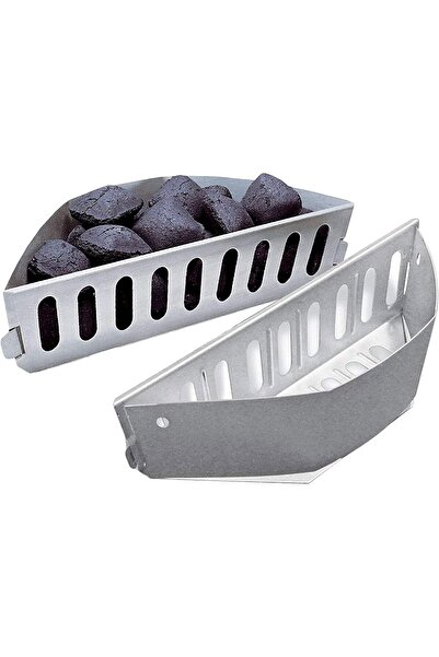 WEBER Kömür Ayırma Sepeti