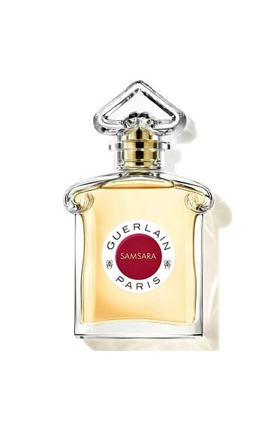 Guerlain Tester Guerlain Samsara Eau de Parfum 75ml