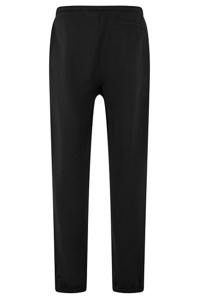 9N1M SENSE Unisex Sense Ladies Essential Sweatpants
