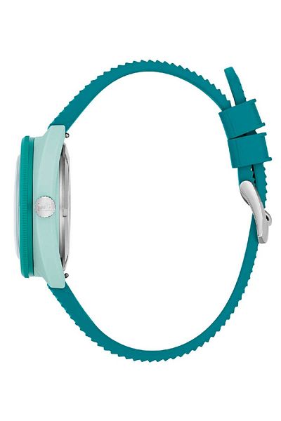 Bulova Ανδρικό ρολόι Bulova 98B446, Quartz, 41mm, 10ATM