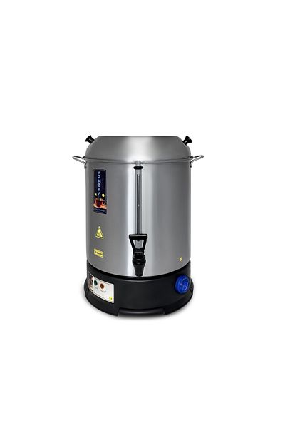 Armeka Armeka 12 Liter Tea Machine Vending Machine
